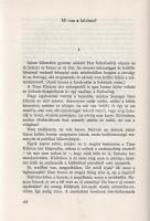 Veres Péter: 
Az ország útján. Önéletírás 1944-1945. (Dedikált.)
Budapest, 1965. Szépirodalmi Köny...