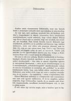 Veres Péter: 
Az ország útján. Önéletírás 1944-1945. (Dedikált.)
Budapest, 1965. Szépirodalmi Köny...