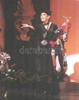 Psota Irén - B. Fábri Margit: 
Psota. (Psota Irén és Görgey Gábor által aláírt példány.)
Budapest,...