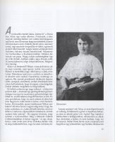 Psota Irén - B. Fábri Margit: 
Psota. (Psota Irén és Görgey Gábor által aláírt példány.)
Budapest,...