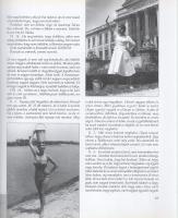 Psota Irén - B. Fábri Margit: 
Psota. (Psota Irén és Görgey Gábor által aláírt példány.)
Budapest,...