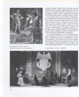 Psota Irén - B. Fábri Margit: 
Psota. (Psota Irén és Görgey Gábor által aláírt példány.)
Budapest,...