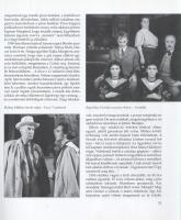 Psota Irén - B. Fábri Margit: 
Psota. (Psota Irén és Görgey Gábor által aláírt példány.)
Budapest,...