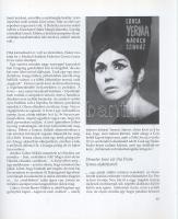 Psota Irén - B. Fábri Margit: 
Psota. (Psota Irén és Görgey Gábor által aláírt példány.)
Budapest,...