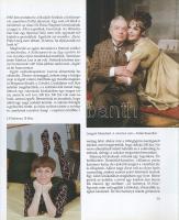 Psota Irén - B. Fábri Margit: 
Psota. (Psota Irén és Görgey Gábor által aláírt példány.)
Budapest,...