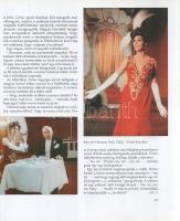 Psota Irén - B. Fábri Margit: 
Psota. (Psota Irén és Görgey Gábor által aláírt példány.)
Budapest,...