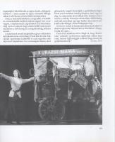 Psota Irén - B. Fábri Margit: 
Psota. (Psota Irén és Görgey Gábor által aláírt példány.)
Budapest,...