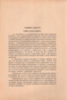 Solty Ernő: 
Budapest tejellátása.
Budapest, [1938]. Budapest Székesfővárosi Statisztikai Hivatala...