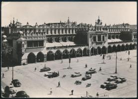 Lengyelország 1965