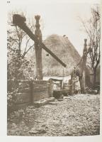 Hofer Tamás - Fél Edit: Magyar népművészet. Bp., 1975, Corvina. Gazdag képanyaggal illusztrálva. Kia...