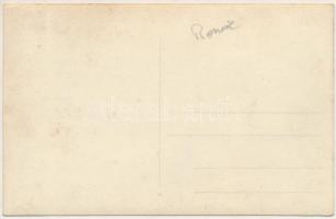 Püspökfürdő, Szentlászlófürdő, Baile 1 Mai, Episcopiei (Nagyvárad, Oradea); strand, fürdőzők / spa, ...