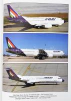 Bakos Attila - Czigler Klára - Harangozó Tamás: A magyar repülés centenáriuma. 100 év eredményei. Bp...