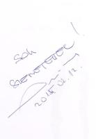 Illés Adrienn - Ocsenás Gábor: Évák. (No, de ki a frász az az Ádám?) Az egyik szerző, Ocsenás Gábor ...