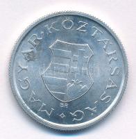 1946. 2Ft Al T:AU fo.
Adamo F7