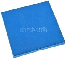 Lengyelország 1982. " Częstochowa alapításának 600. évfordulója / Miasszonyunk" kétoldalas...