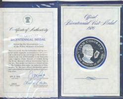 Óriási vegyes világ hagyatéktétel rengeteg ezüsttel, sok magyarral, régi és új, benne jobbak. Kiváló...