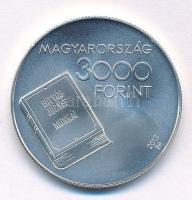 2013. 3000Ft Ag "Eötvös József" kapszulában T:BU
Adamo EM261