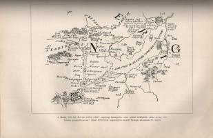 Makay János: A Balaton a történeti korban. A Balaton tudományos tanulmányozásának eredményei III. kö...