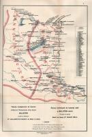 Makay János: A Balaton a történeti korban. A Balaton tudományos tanulmányozásának eredményei III. kö...