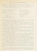 Lóczi Lóczy Lajos: A Balaton környékének geológiai képződményei és ezeknek vidékek szerinti telepedé...