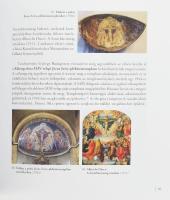 Neszmélyi-Benkő: Leszovszky György élete és munkássága. Bp.-Kaposvár, 2024. Kiadói kartonált kötés, ...