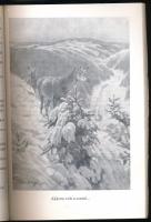 Wentzely Dénes: Erdőzsongás. DEDIKÁLT! H.n., é.n. Kiadói papírkötés, jó állapotban