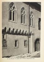 Csatkay Endre: Sopron. Magyar Műemlékek. 1954, Képzőművészeti Alap. Ajándékozási bejegyzéssel. Kiadó...