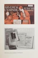 Botos János: A Bizományi Kereskedőház és Záloghitel Rt. és jogelődei története (1773-1993). H.n., BÁ...