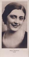 Miss Romania 1932