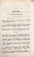 Purgstaller József: 
Philosophiai propaedeutica azaz Tapasztalati lélektan, Gondolkozástan és Bevez...