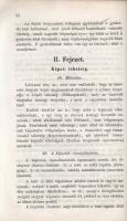 Purgstaller József: 
Philosophiai propaedeutica azaz Tapasztalati lélektan, Gondolkozástan és Bevez...