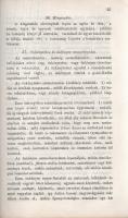 Purgstaller József: 
Philosophiai propaedeutica azaz Tapasztalati lélektan, Gondolkozástan és Bevez...