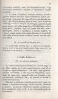 Purgstaller József: 
Philosophiai propaedeutica azaz Tapasztalati lélektan, Gondolkozástan és Bevez...