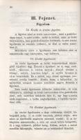 Purgstaller József: 
Philosophiai propaedeutica azaz Tapasztalati lélektan, Gondolkozástan és Bevez...