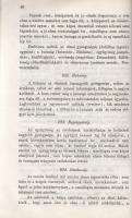 Purgstaller József: 
Philosophiai propaedeutica azaz Tapasztalati lélektan, Gondolkozástan és Bevez...