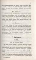Purgstaller József: 
Philosophiai propaedeutica azaz Tapasztalati lélektan, Gondolkozástan és Bevez...