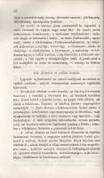 Purgstaller József: 
Philosophiai propaedeutica azaz Tapasztalati lélektan, Gondolkozástan és Bevez...