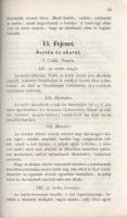 Purgstaller József: 
Philosophiai propaedeutica azaz Tapasztalati lélektan, Gondolkozástan és Bevez...