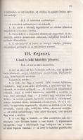 Purgstaller József: 
Philosophiai propaedeutica azaz Tapasztalati lélektan, Gondolkozástan és Bevez...