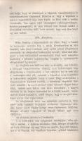 Purgstaller József: 
Philosophiai propaedeutica azaz Tapasztalati lélektan, Gondolkozástan és Bevez...