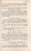 Purgstaller József: 
Philosophiai propaedeutica azaz Tapasztalati lélektan, Gondolkozástan és Bevez...