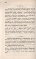Purgstaller József: 
Philosophiai propaedeutica azaz Tapasztalati lélektan, Gondolkozástan és Bevez...