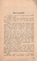 Kemény Gyula: 
I. Ferenc József születése. Regény. Fordította Uj István.
Budapest, (1926). A ,,Föl...