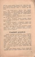 Kemény Gyula: 
I. Ferenc József születése. Regény. Fordította Uj István.
Budapest, (1926). A ,,Föl...