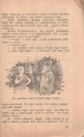 Kemény Gyula: 
I. Ferenc József születése. Regény. Fordította Uj István.
Budapest, (1926). A ,,Föl...