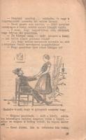 Kemény Gyula: 
I. Ferenc József születése. Regény. Fordította Uj István.
Budapest, (1926). A ,,Föl...