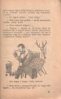 Kemény Gyula: 
I. Ferenc József születése. Regény. Fordította Uj István.
Budapest, (1926). A ,,Föl...