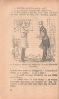 Kemény Gyula: 
I. Ferenc József születése. Regény. Fordította Uj István.
Budapest, (1926). A ,,Föl...