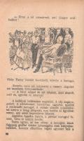 Kemény Gyula: 
I. Ferenc József születése. Regény. Fordította Uj István.
Budapest, (1926). A ,,Föl...