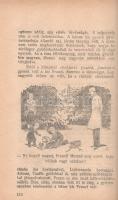 Kemény Gyula: 
I. Ferenc József születése. Regény. Fordította Uj István.
Budapest, (1926). A ,,Föl...